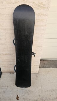 Snowboard 130 - 2