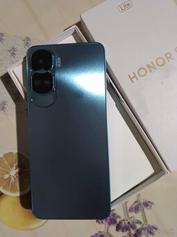 Predam-   Honor 90 lite - 2