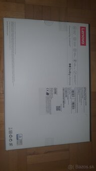 Lenovo tab M10 plus - 2