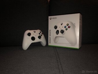 Xbox one S - 2