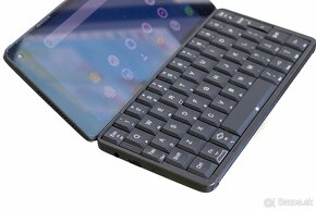 Gemini PDA 4G - 2