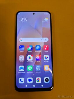 Redmi note 12S - 2