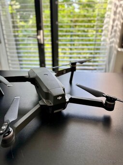 DJI MAVIC PRO - 2