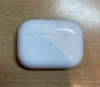 Apple AirPods 2 pro - 2