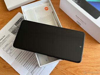 Xiaomi Redmi Note 13 128GB - 2