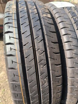 205/75r16c - 2