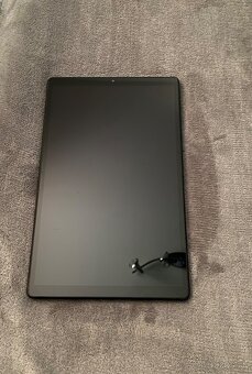 Tablet Lenovo Tab M10 HD IRON GREY 4gb+64gb - 2