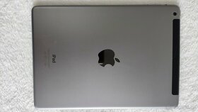 Apple iPad Air 16GB (521) - 2
