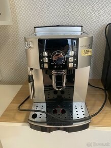 Kávovar DeLonghi Magnifica S - 2