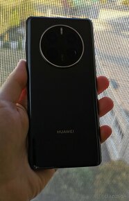 Huawei mate 50 pro - 2