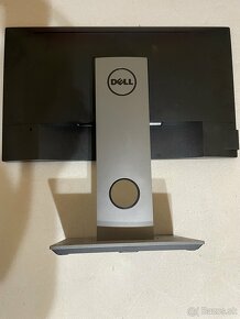 DELL P2317H 23" - 2