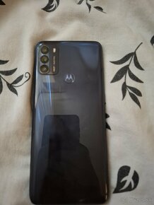 Motorola g(50) - 2