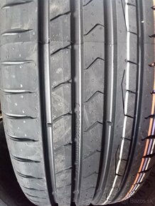 205/55 R16 91 V Continental letné - 2