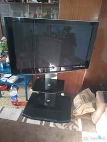 Panasonic Viera - 2