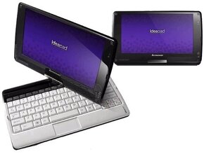 ACER A 13 LENOVO IDEAPAD - 2