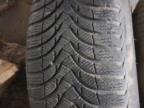 205/55 r 16 - 2