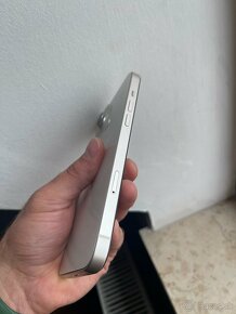 Na náhradné diely Apple iPhone 14 plus - 2