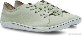 Vivobarefoot Addis Men Sage v.42 - 2