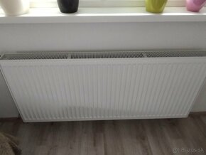 Radiator Korado - 2