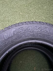 Sava Perfecta 175/70 R14 84T - 2