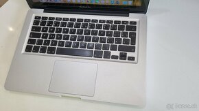 Apple Mac book Pro 2011 - 2