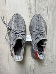 Yeezy 350 - 2