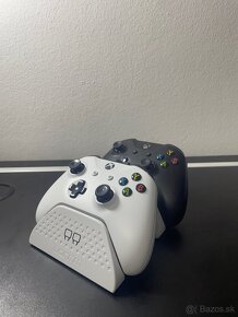 Xbox one s - 2