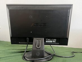 Predám Monitor Asus - 2