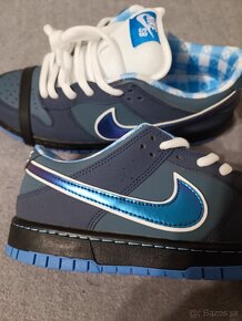 Nike Dunk Lobster blue - 2