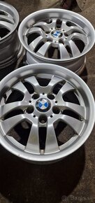 Bmw styling 154 - 2