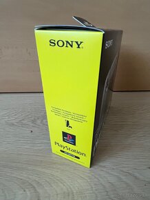 PS5 Dualsense 30th Anniversary Limited Edition - 2