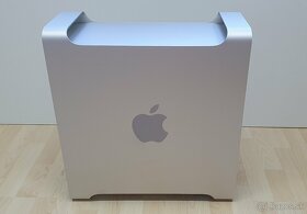 Apple Mac Pro "Eight Core" 2.8 (2008) - 2