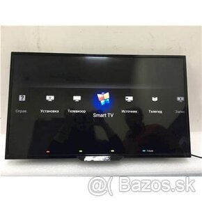 Philips 32pft5300 smart 82cm - 2