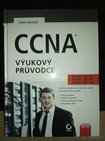 CCNA - 2