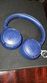 JBL TUNE510 bt - 2