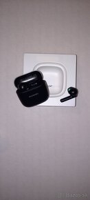 HUAWEI FreeBuds SE 2 - 2