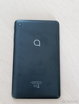 Alcatel 1T7 - 2