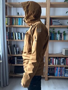 Fjallraven Keb Eco-shell jacket M - 2