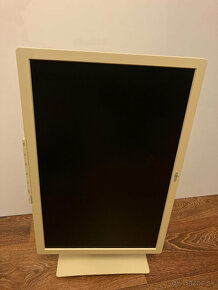 22" Monitor Fujitsu B22W-7 LED - 2