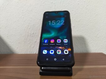 UMIDIGI Bison - 2