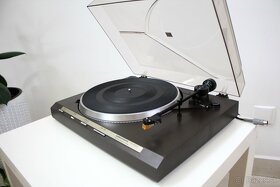 predám GRUNDIG PS-2500 GRAMO - 2