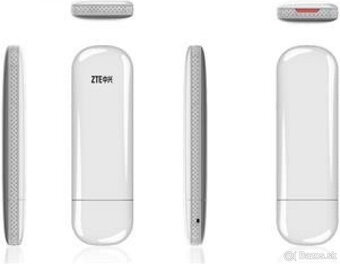 USB modem ZTE MF667 - 2