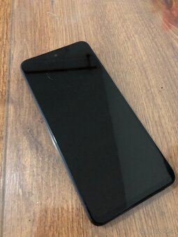 Xiaomi redmi note 11 - 2