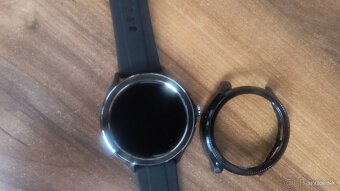 Xiaomi Watch 2 Pro - 4G LTE - 2