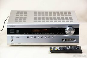 ONKYO TX-SR508 - 2