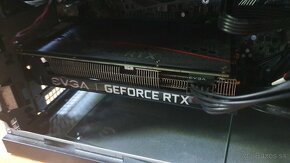 EVGA RTX 3060 XC - 2