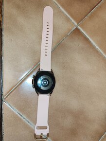 Hodinky samsung galaxy watch 3 - 2