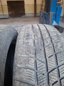 185/60r15 zima - 2