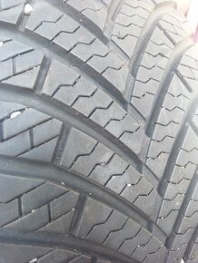 195/55 R16 87 H Linglong celorocne - 2