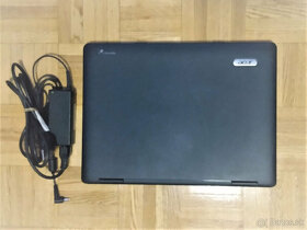 Acer Extensa 5630 - 2